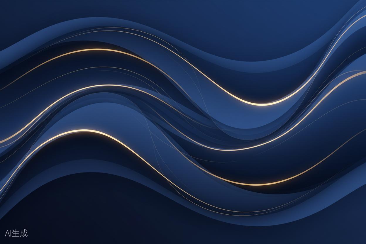 嘉定区金币回收公司